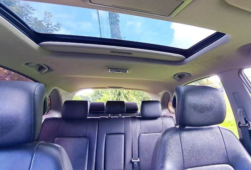 b581b85d-94e6-48ef-80f9-3acc521f7a57