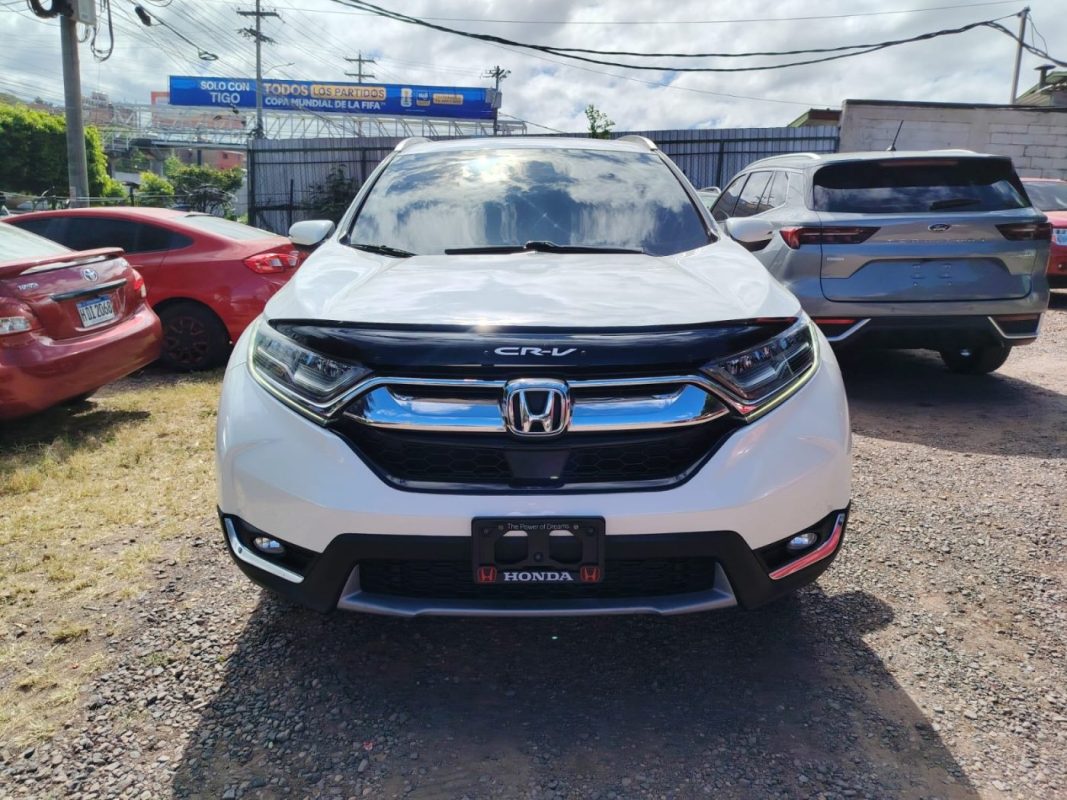 b6396a33-db45-4264-8346-211068fb6454