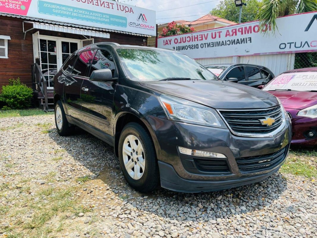 b70bfdce-94db-4ae1-ab5a-da89d9c8ac15