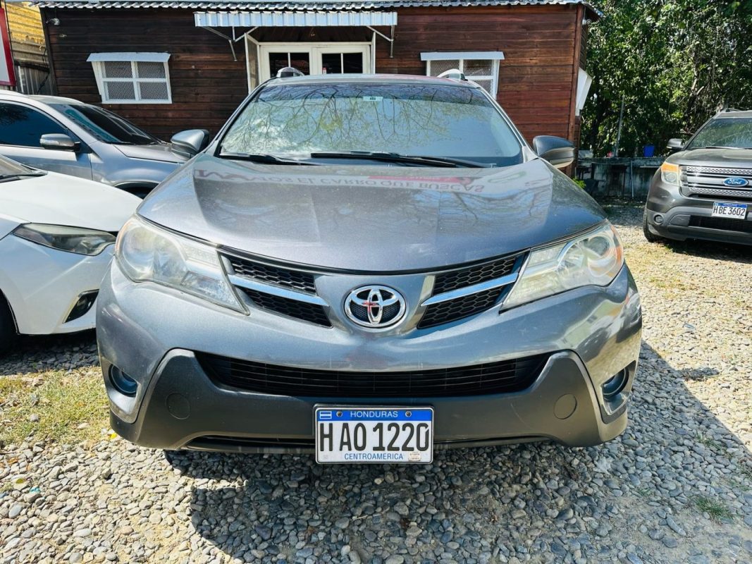 b7931a66-d6b7-42cb-81e0-87caa3ceeeae