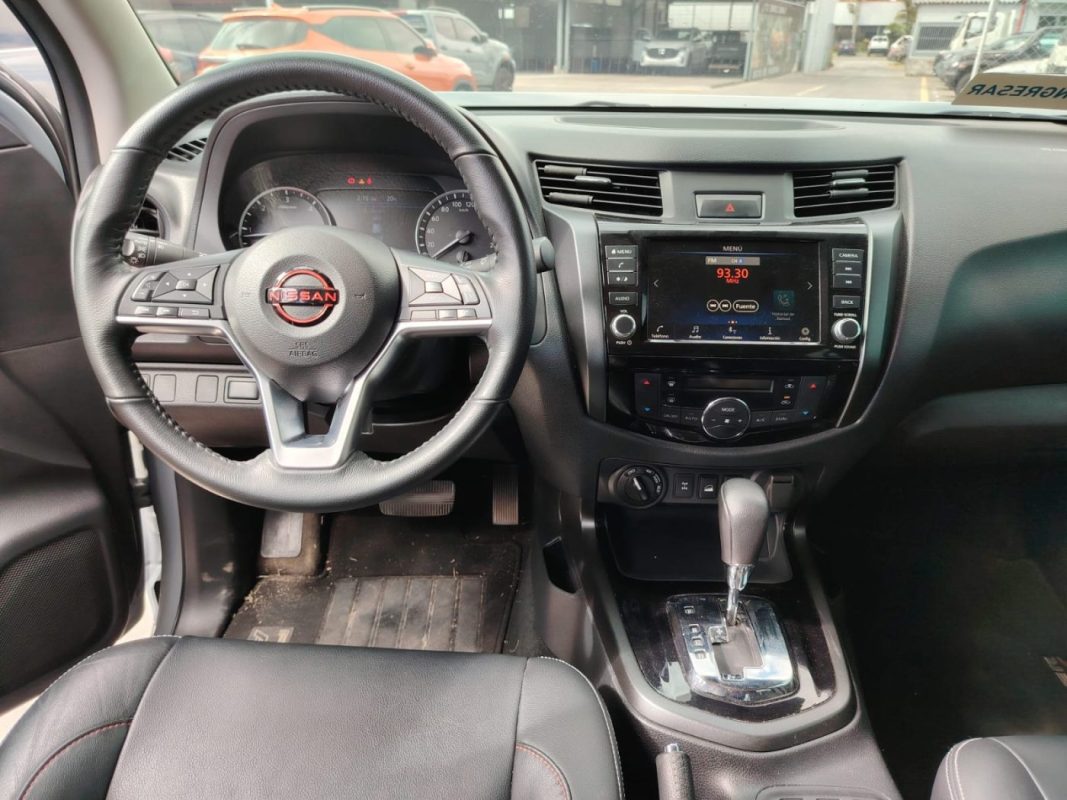 b7e899e0-1fbf-4300-888c-c6b421e278d7