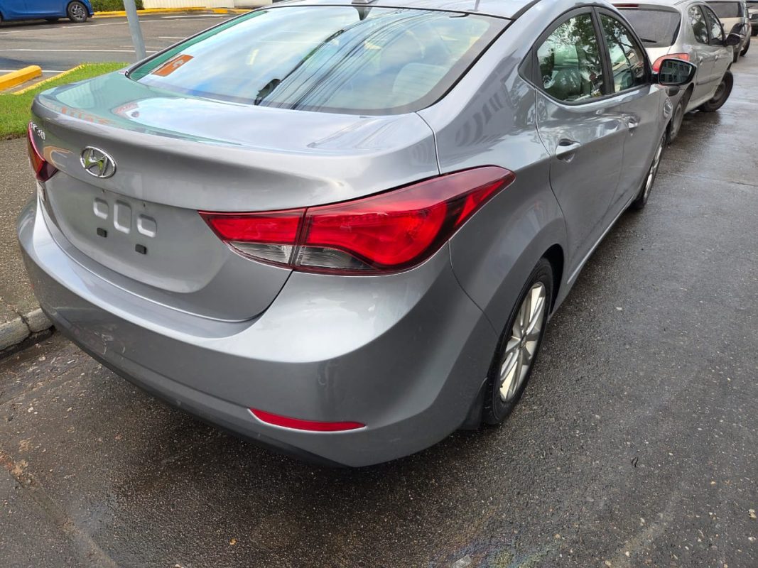 b9267b6b-250c-4802-bf6f-502afbd544a1