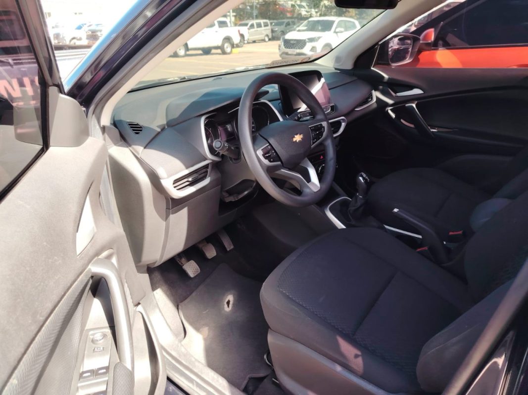 b958b731-5187-4044-8382-f2aeee2cd742