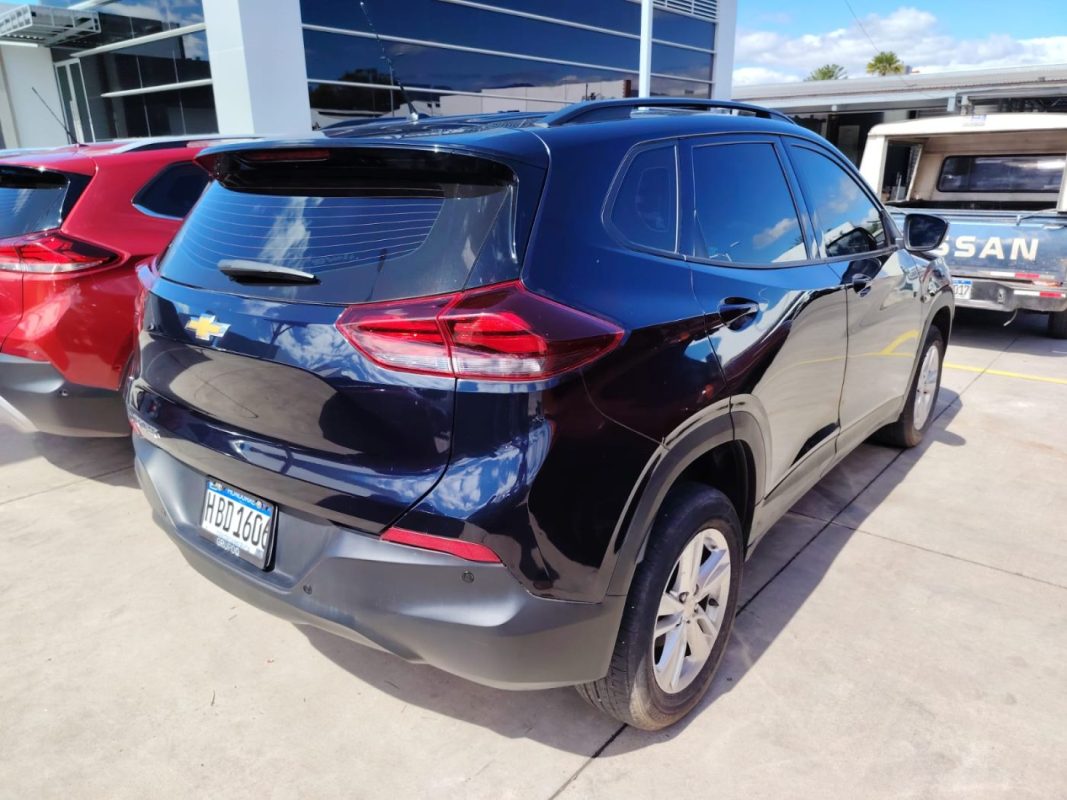 b95a5d28-137f-40b8-990c-1ef11e934eca