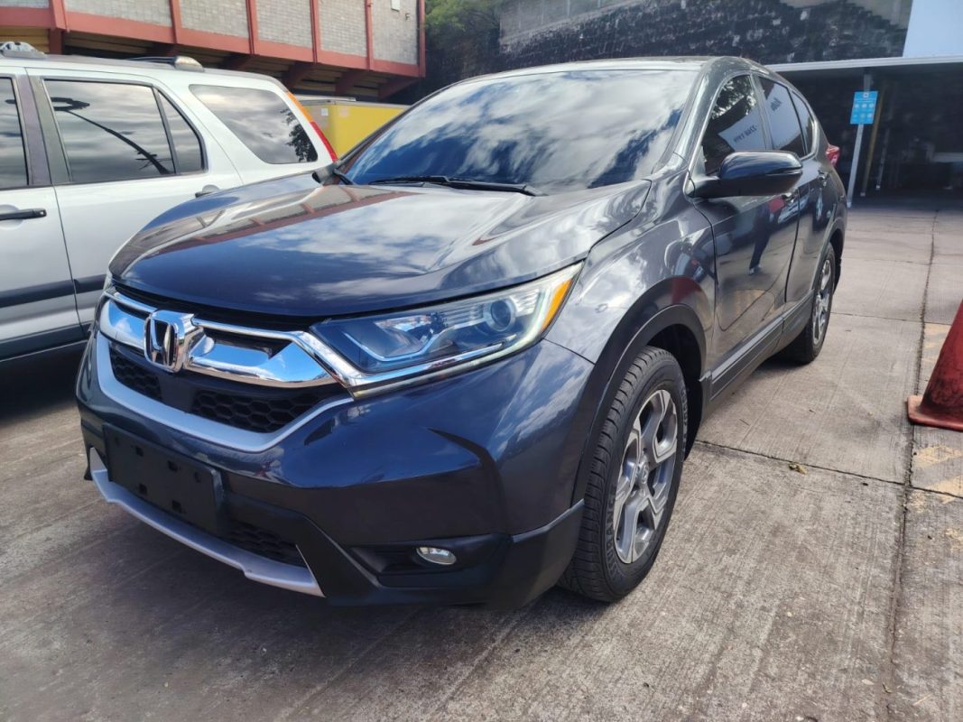 b96ad45f-82a4-4375-9a4b-69f0eaad0446