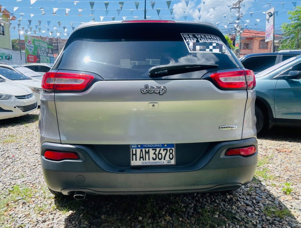 b970a69e-cb0f-47a4-969a-fc14cf114868