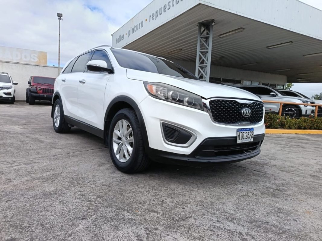 b9fd2cfc-1cf7-4ca9-937a-0682e8f33a3e