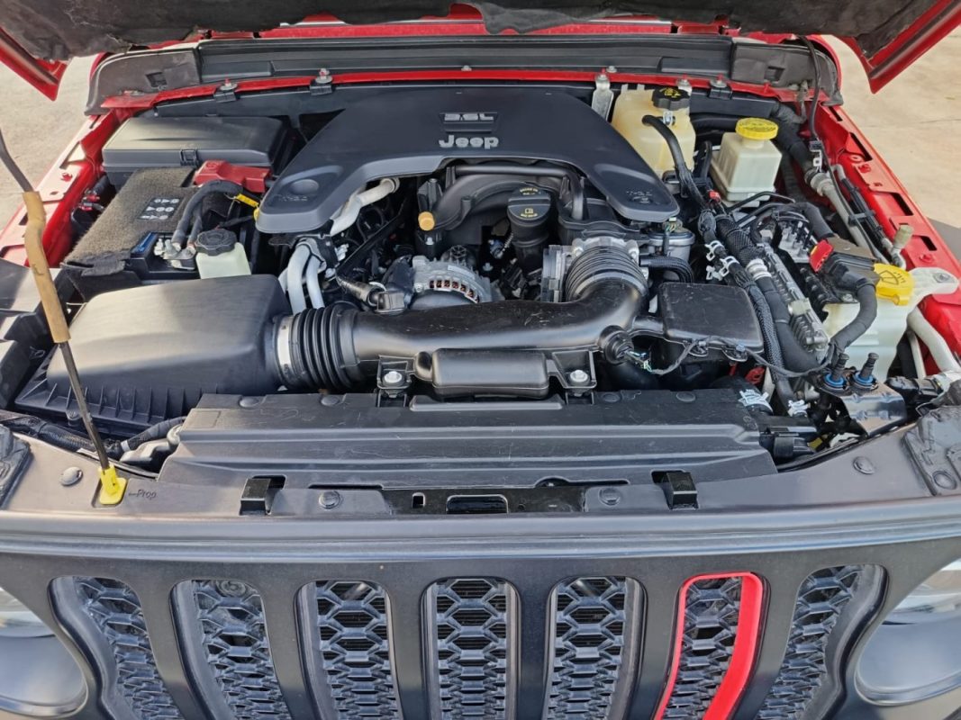 ba289ec0-39b0-48f4-a7cc-b68d8b27b495