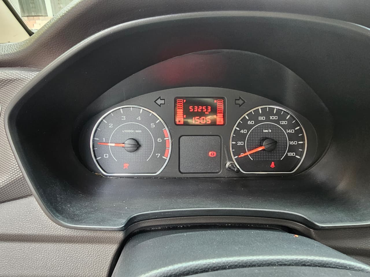 ba9606fc-c2fa-4c6c-9a90-4bbd248a8fd4