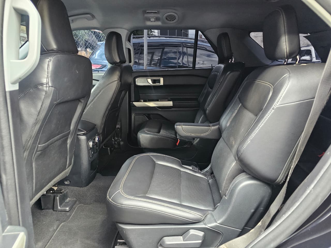 bad4b861-1798-4331-b793-57407a4309b6