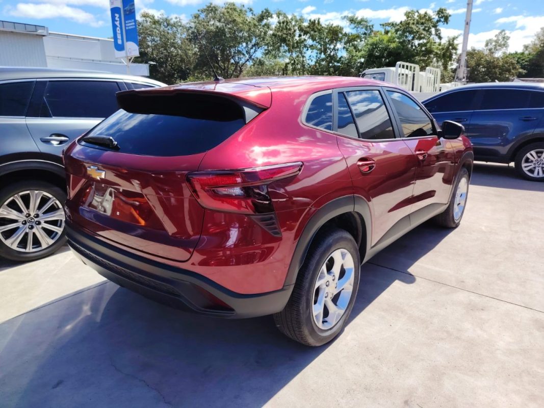 bb2c119c-f899-43e8-b018-0c1a356585cc