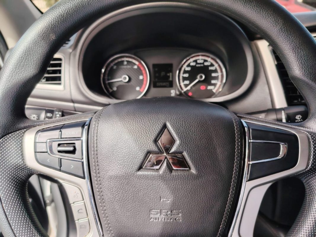 bb60b1a3-ccd6-4d46-a16d-8fe917442123