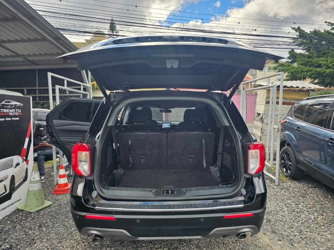 bbeecbf8-a224-4e7e-99fe-1b02230d2e2a