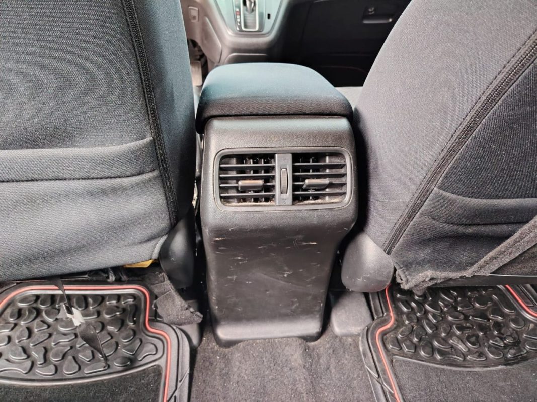 bd5ab7e4-7879-43e0-9f88-e2aba05e7b88