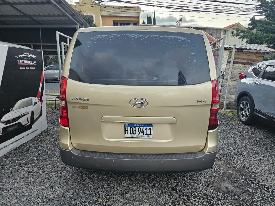 be43b4f3-aeda-4851-8f22-55db39248a3a