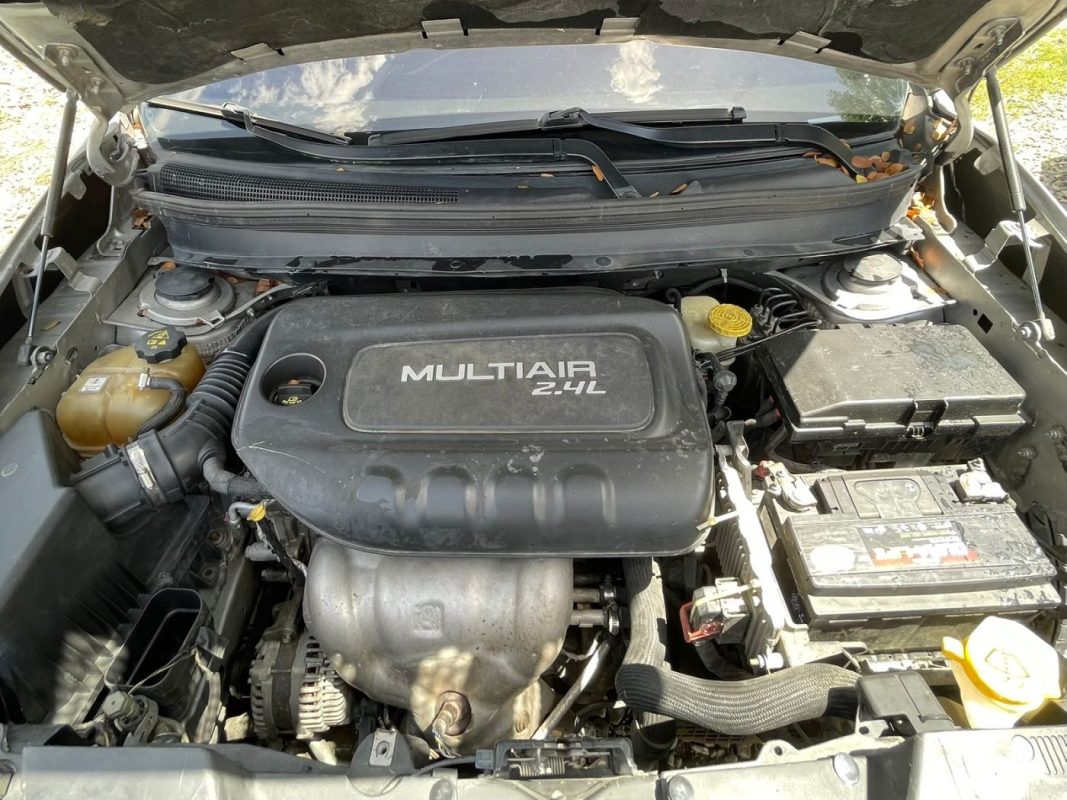 be6d93a1-305d-4eec-8795-318b9f30e889