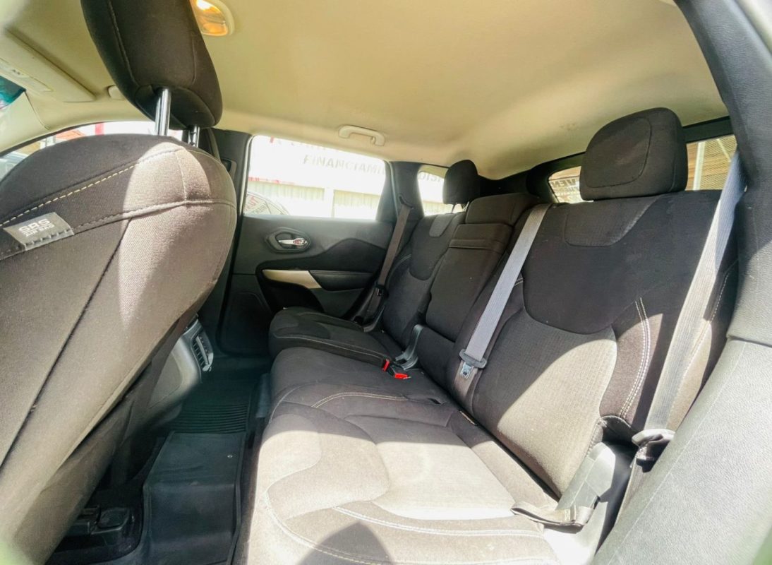 bffa4877-b4f3-4e6f-92c6-1c2849b73930