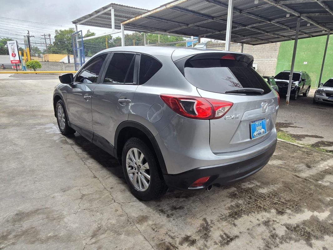 c0787aa5-2110-43b8-a25b-5946cb588ca6