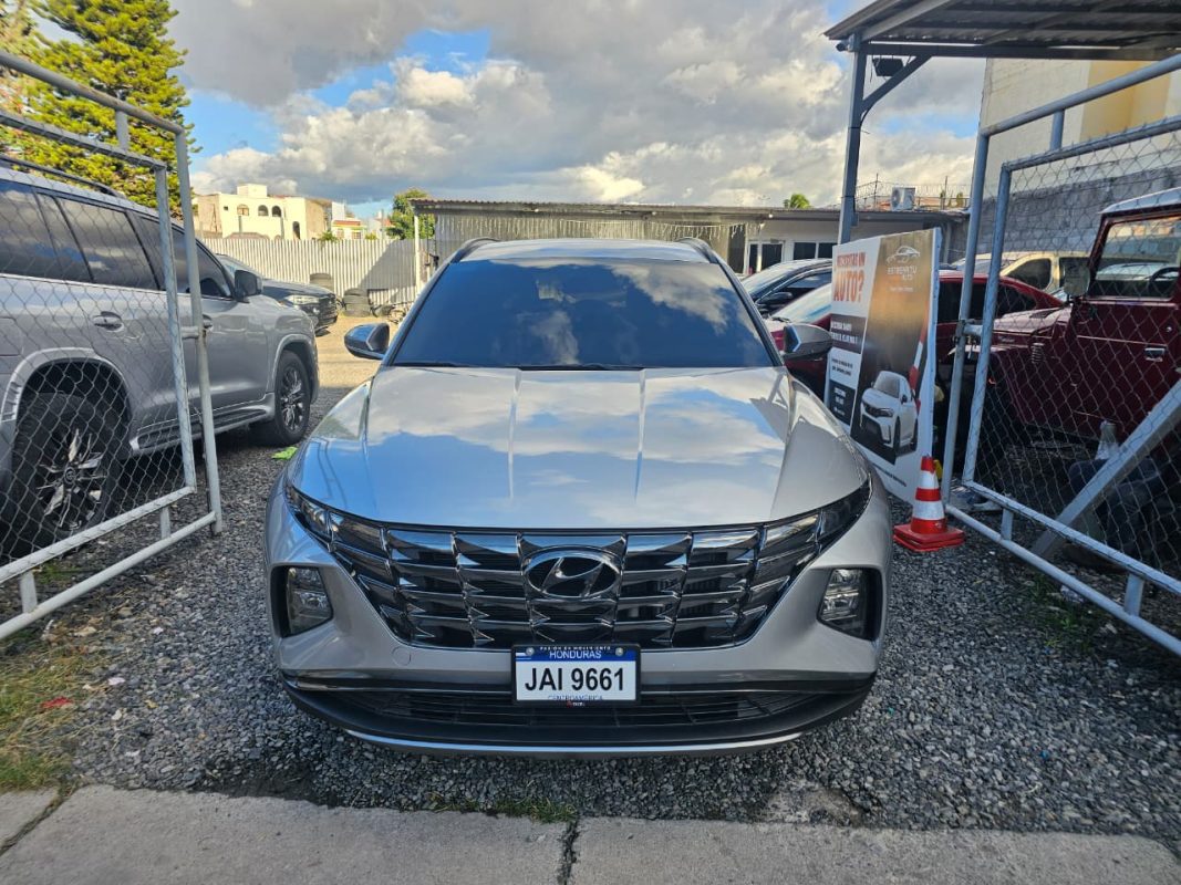 c08ebb4f-dfb3-4935-9db2-bcaed2877ceb