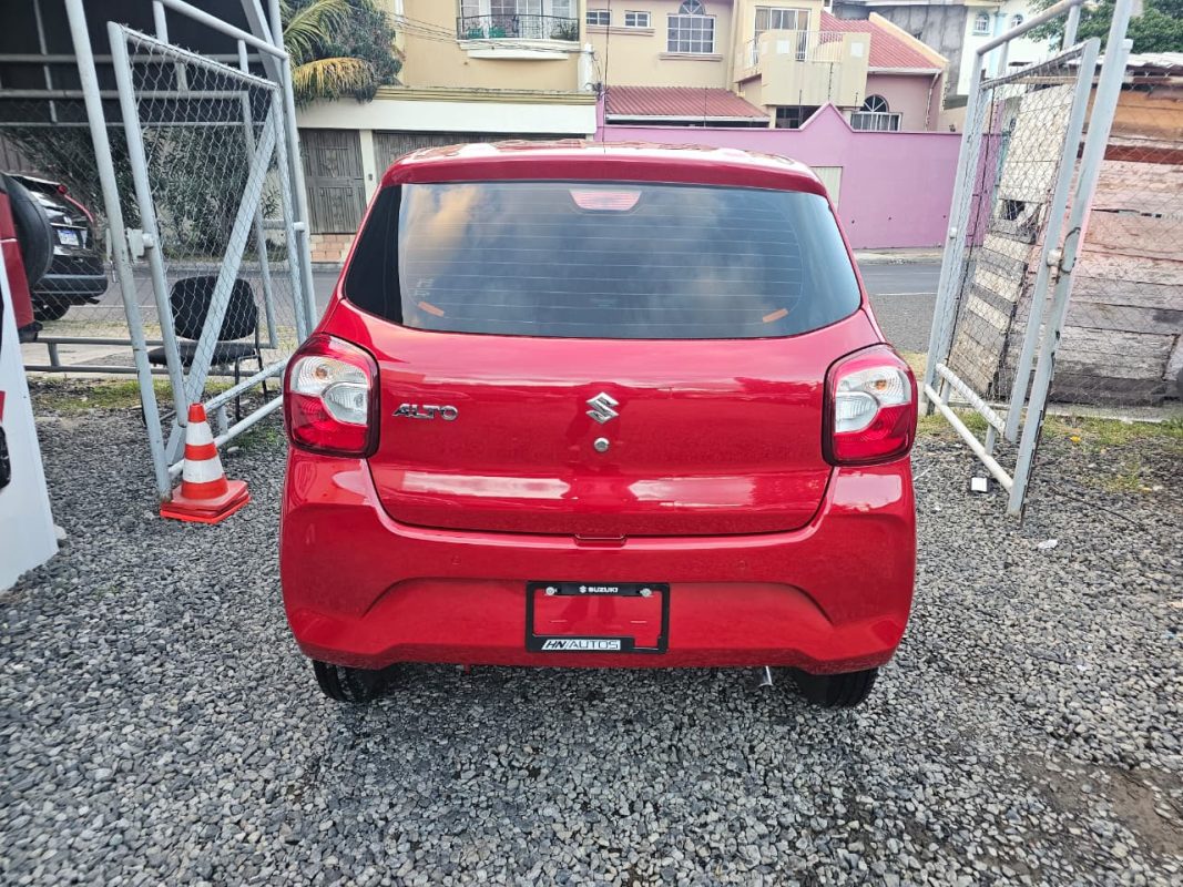 c206a69f-0a8e-4397-9efc-1550eecd416b