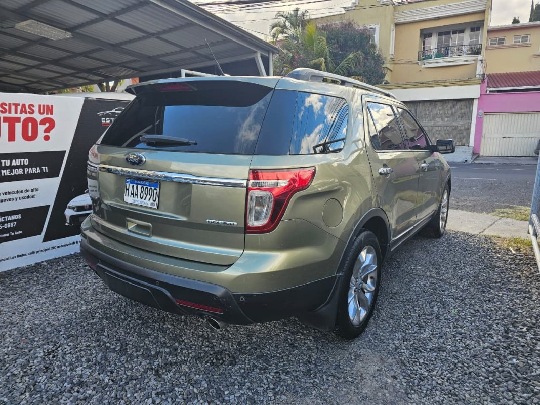 c235f91c-05c0-4da3-b9af-6d86b611db2e