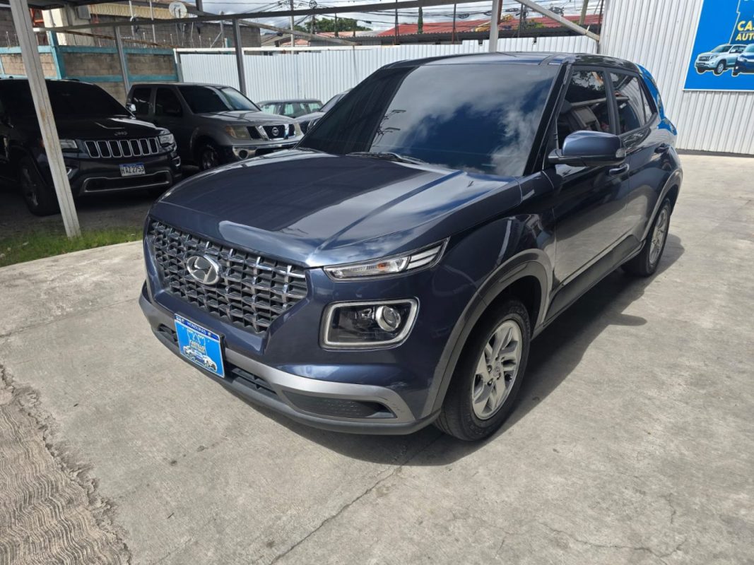 c2dcacbc-261c-4665-884f-c469c9941904