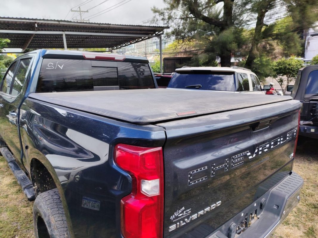 c30ad8eb-d3ca-42c3-9507-dd10840d93d6