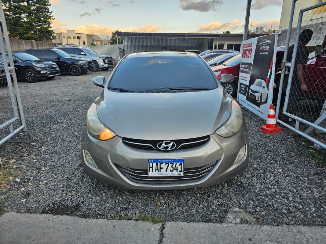 c33213bb-127c-49c4-9b1c-35b45779dcc4