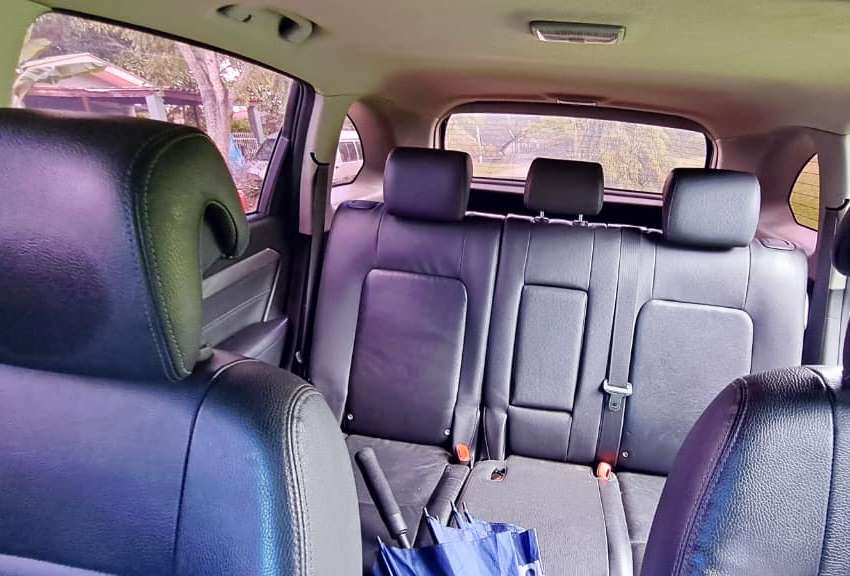 c3a3e53d-23c3-4853-9c94-2198a87176fd