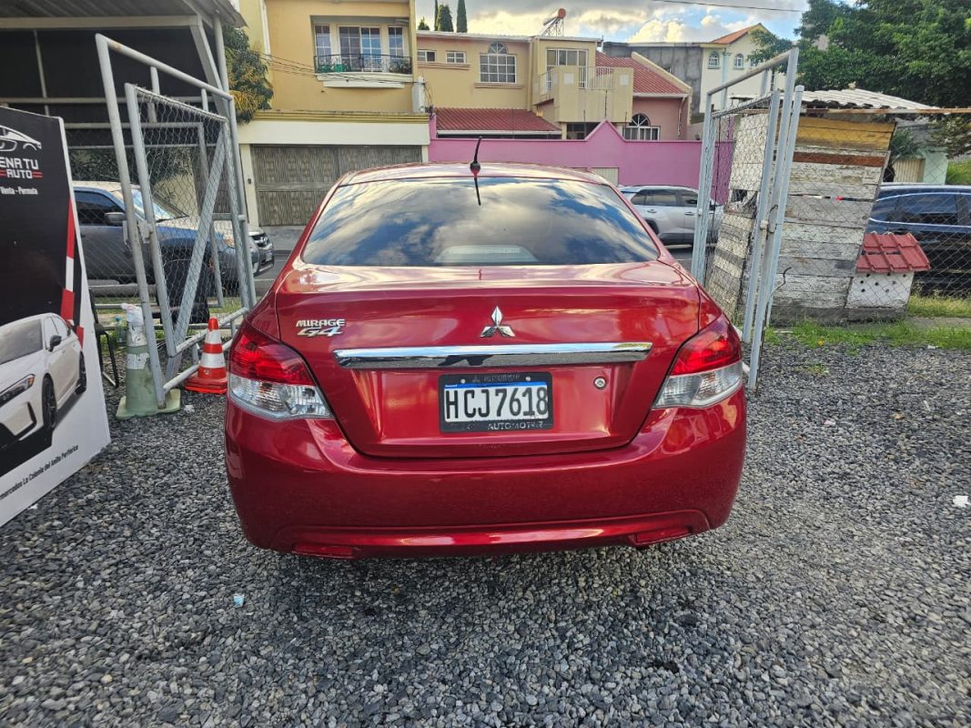 c3dab0c4-5a55-432a-a610-86002d61d7b3