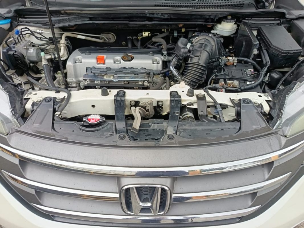 c4acf2a8-6c6b-4356-8cfb-101bec10c079