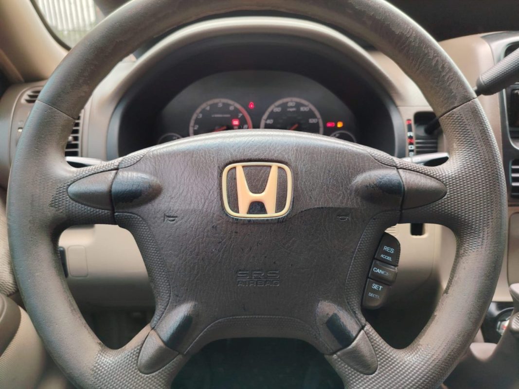 c4caad58-16c0-48ae-87b5-6e2db956f7c8