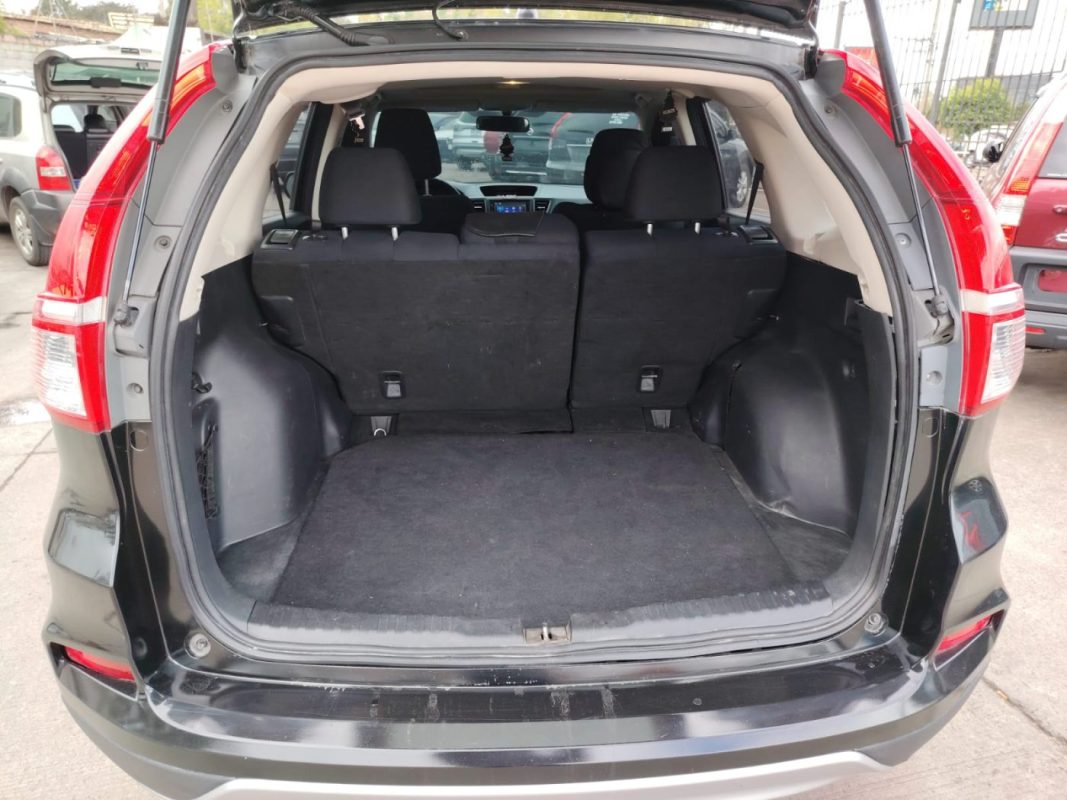 c626be2d-eb00-47e7-8ba5-bbf233cc947d