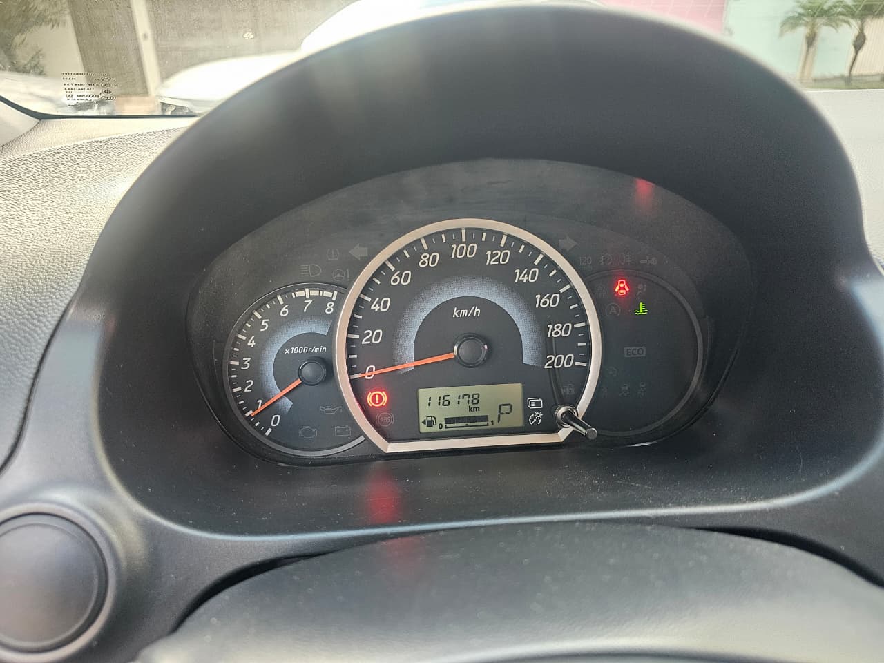 c67013e1-782b-4cdd-acdf-0fdd80df8186