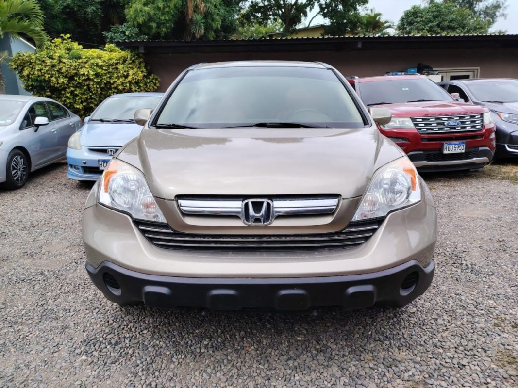 c7932d8d-566e-427b-8304-7d144a6cd8e2