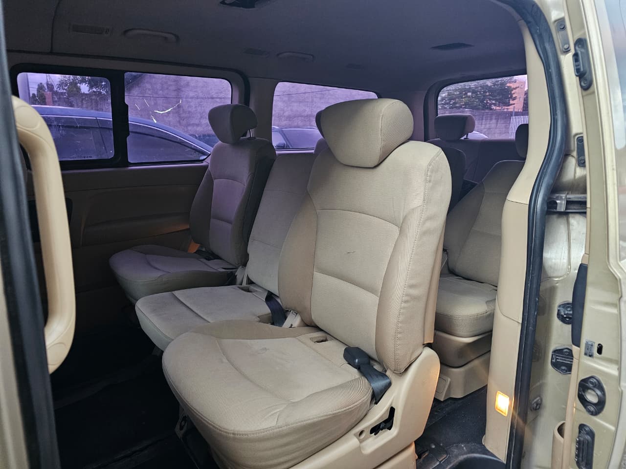 c86615dd-8b2a-4775-a549-fd1809fa94da