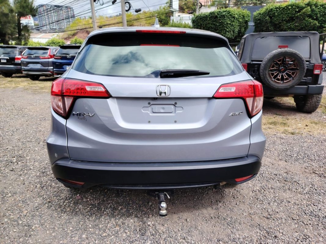 c8f80a8c-20ac-4720-a502-5fdfcb007a48