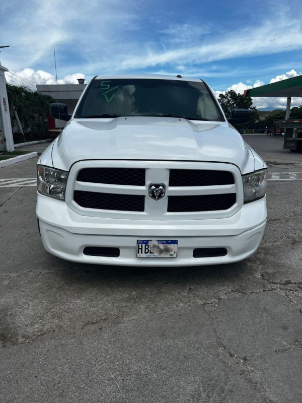 c936ae2c-ea4b-4f87-9dc7-f112d4332da4