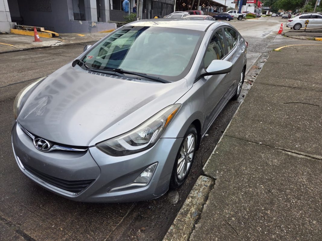 c983d7e6-131f-4620-8381-263a6432c27f