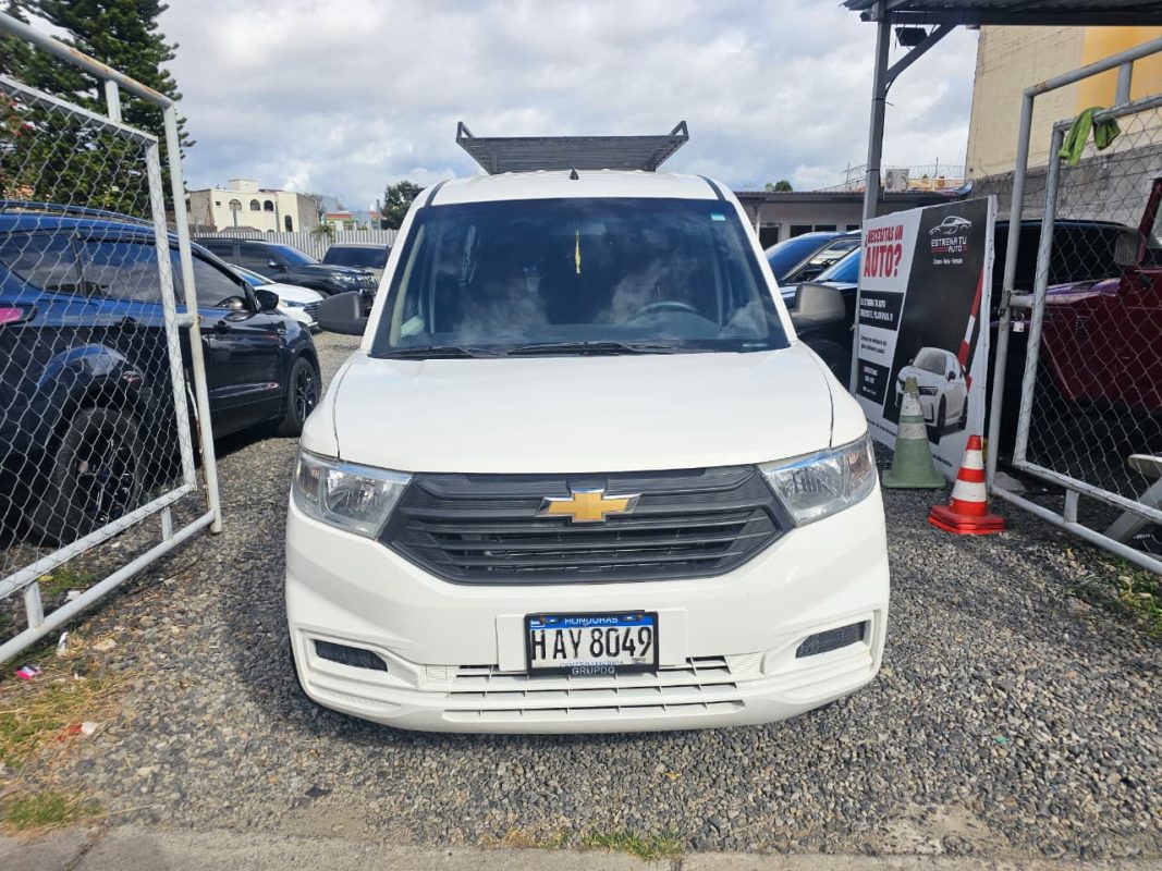 ca8ae598-5d43-4a13-b678-9eb30e98ba72