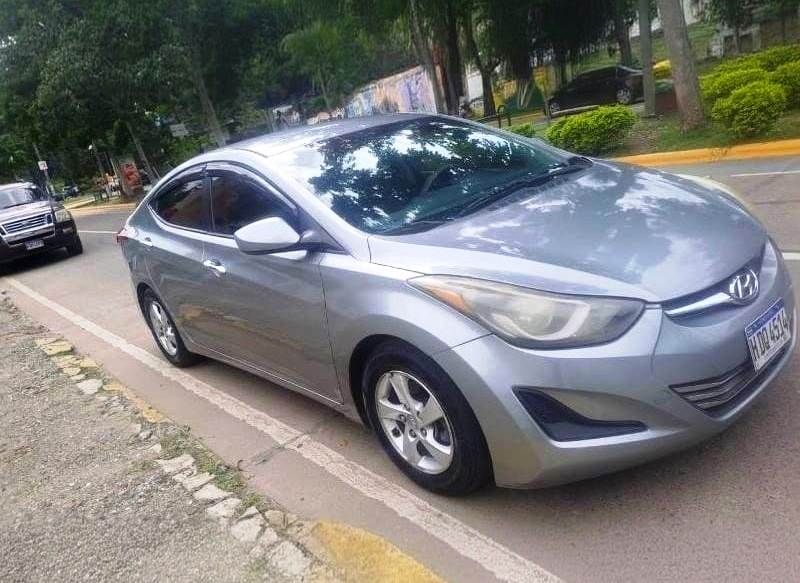 cb5797b1-75b7-4e37-9061-83976f481267