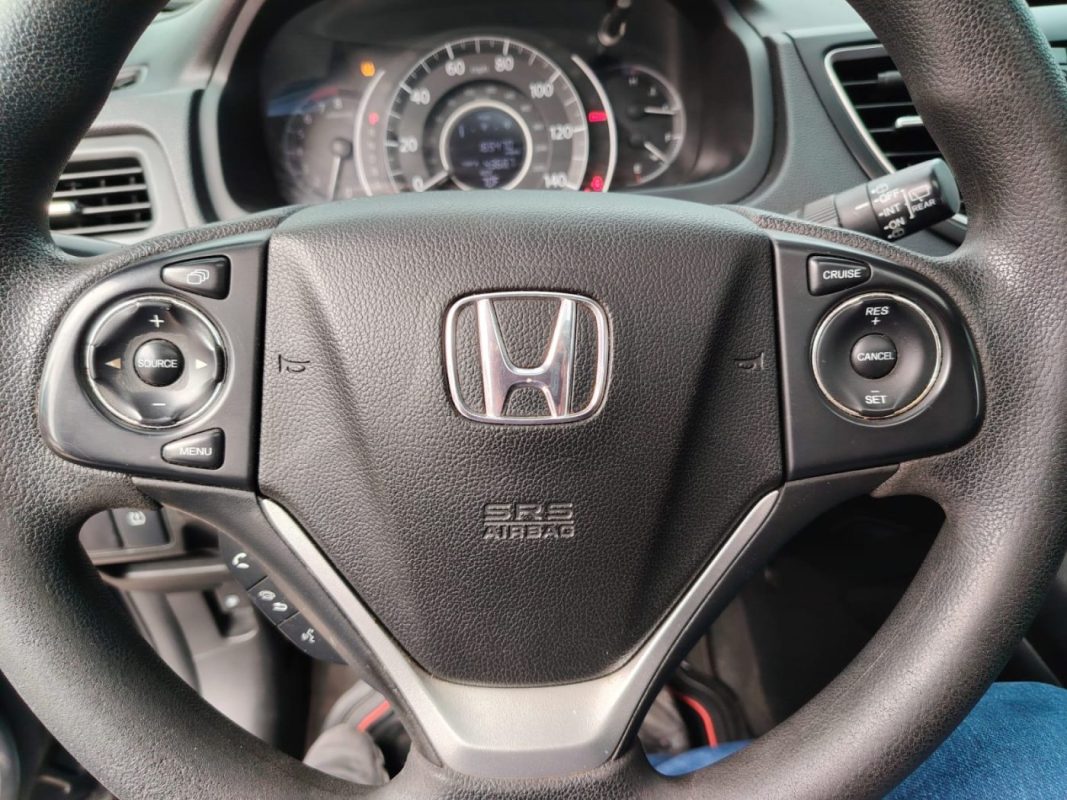 cb7cd153-50f8-459a-9c8d-5bf3c529ca69