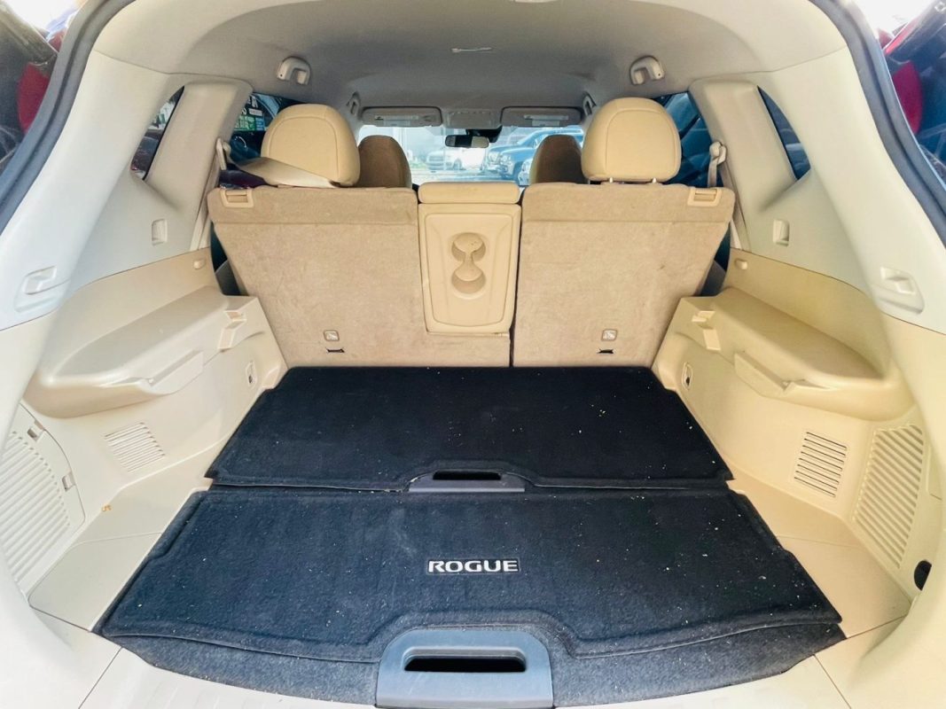 cbb5d284-6b5f-466b-9651-fc824ba951cc