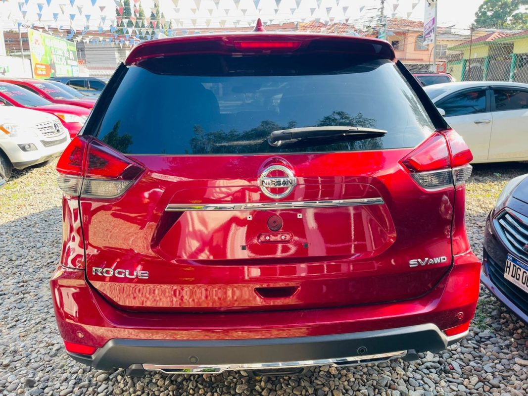 cbc795ae-d8f5-4933-a1aa-691c404cd7ec