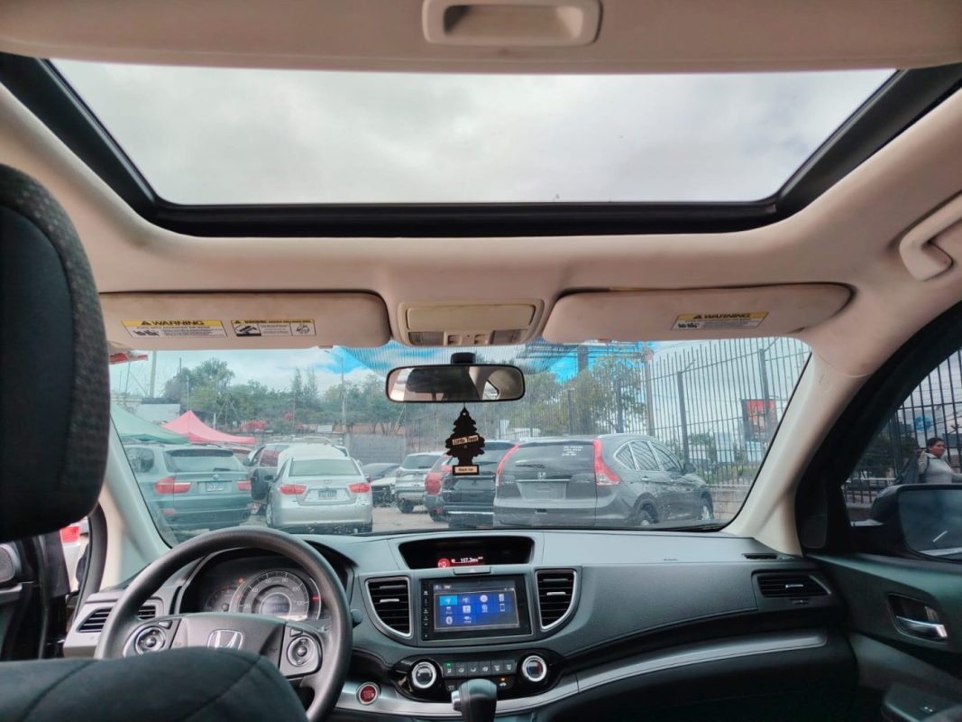 cbe40287-57b0-4d5c-949b-5a1fd99f06d1