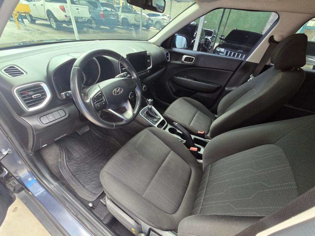 cc09433f-2de2-4ab4-9b9c-6fe7d0d59667