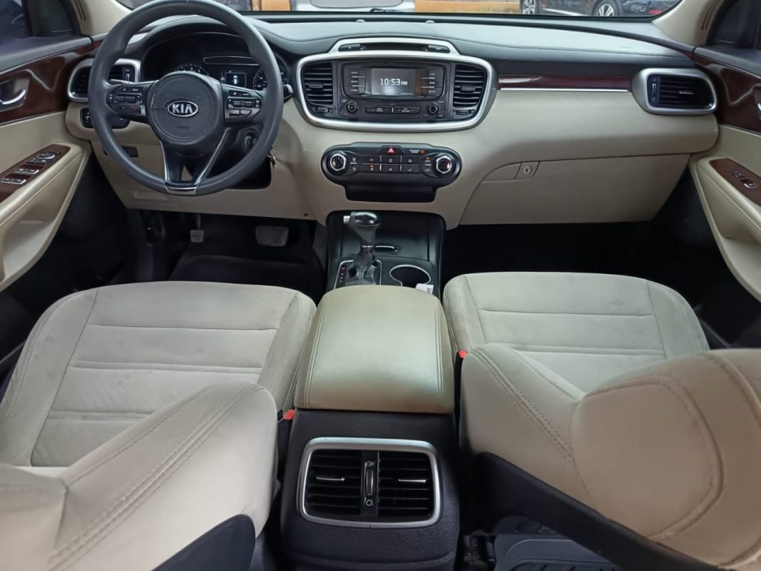 cc2e5c9c-99ba-4c06-b7bd-e50a18f4bb0d