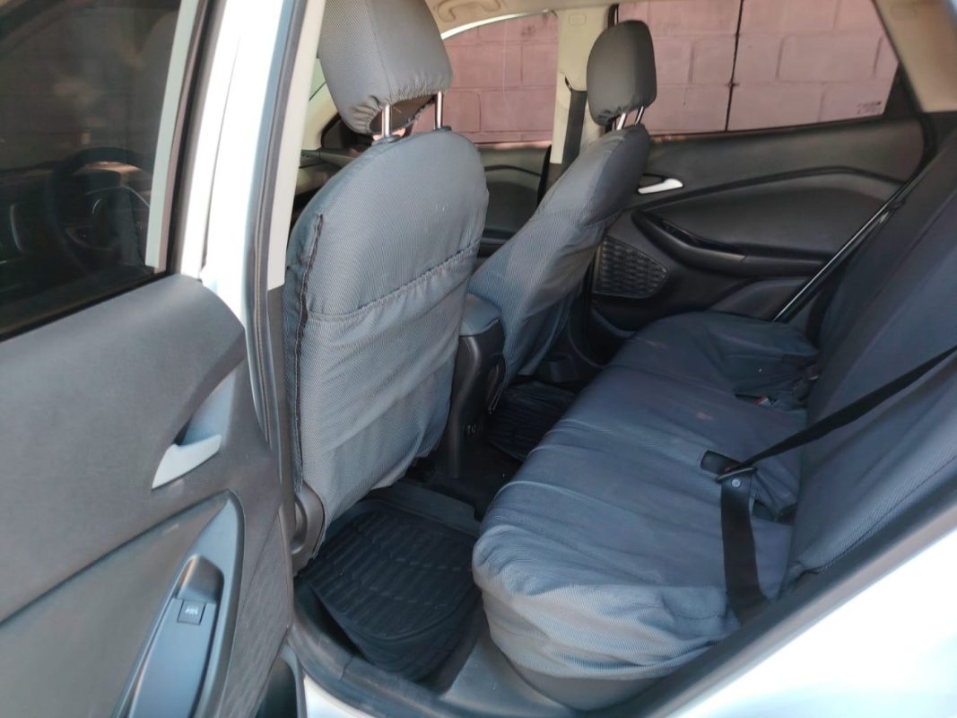 cc3d858e-6c5f-4281-878f-fe2db893d1e7