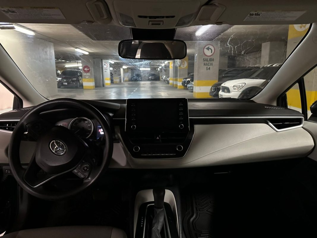 cd21740c-21e9-4b5f-96f2-3c8287f31f9e