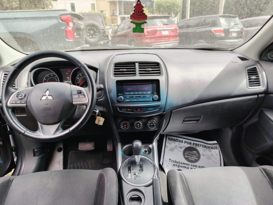 cd6f7fb8-1314-431f-b4d5-5138b1932af9